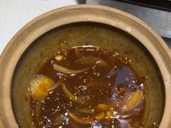 -福巷湘食小馆·猛火现炒(上海首店)
