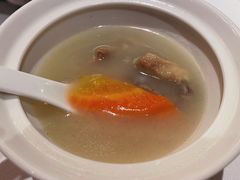 -A One Kitchen·南京精菜馆(德基广场店)