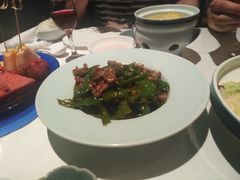 -百富源·海鲜辽菜(和平北大街店)