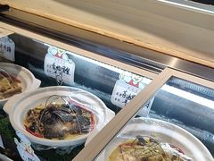 -后湖小院·乡野田园菜