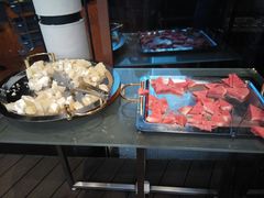 -大连金石滩绿发温泉假日酒店