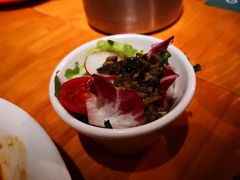 -绿茵阁牛扒餐厅(客村店)