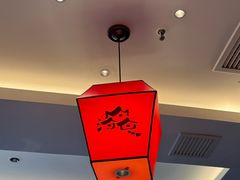 -山河屯铁锅炖鲜鹅·东北菜(开发区一店)