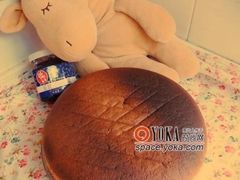 -DIY SWEET21(升平路店)