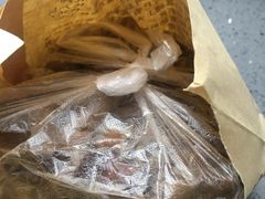 -烂瓦罐刘家猪蹄坊(药王洞店)