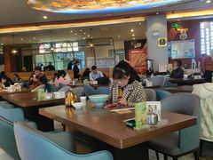 -阿达西新疆特色美食(悦海新天地中央广场店)