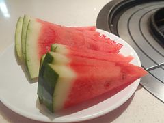 -芭夯兔·兔肉汤锅(新都店)