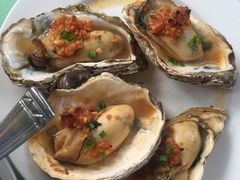 -百味馆·粤菜·湛江菜(后海花园店)