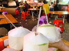 -百果园PAGODA(中铭豪园店)