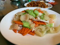 -春江饭店(共青团路总店)