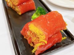 -稻香酒家(天河城店)