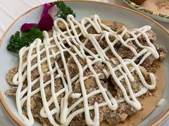 -庐州太太(鼓楼店)