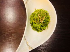 -松子料理(白家庄店)