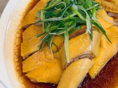 -陶兰居·手工点心·粤菜(圆融时代广场店)