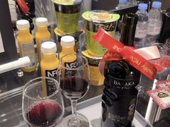 -CitiHot欢悦酒店(广州北京路店)