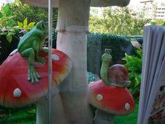 -花漫里餐厅(刺桐店)