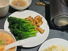 -徐记海鲜(T11|唐延路店)