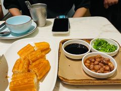 -星怡会·新加坡新美食(苏州中心店)