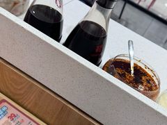 -喜家德虾仁水饺(青岛永旺东部店)