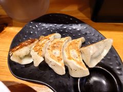 -Ramen满吉·豚骨拉面(丽园路店)
