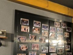 -伯爵·沉浸式超级密室·直营店