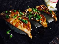 -山屋日式料理屋(宛平88店)
