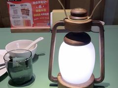 -南堂小馆·川菜馆(德商国际店)
