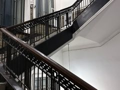 -海关大楼(陆家嘴街道)