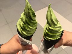 -無邪日式甜品(世博源店)