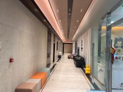 -唯儿诺儿童医院·儿科·眼科(新天地店)