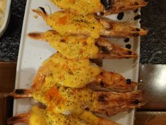 -匠和风精致料理(成都龙湖滨江天街店)