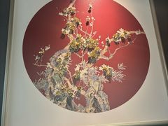 -巡湘记·乡野湖南菜(周浦万达店)