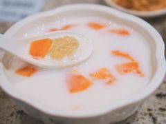 -温粥人(春晖路店)