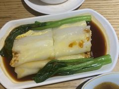 -昌勝香港深井烧鹅(新年华店)