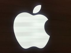-Apple零售店(济南恒隆广场店)