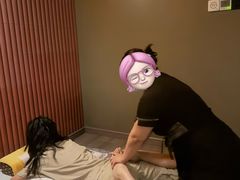 -菩泰·泰式草本按摩SPA(国大城市广场店)