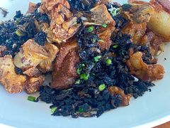 -卢小厨私房菜(长兴店)