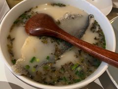 -顶特勒·黄鱼馆·特色菜(上海大世界店)