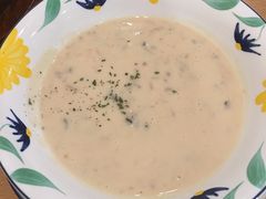 -萨莉亚意式餐厅(金隅嘉品mall店)