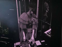 -成都金融城演艺中心