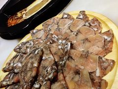 -滇池印象原生态火锅(南开大悦城店)