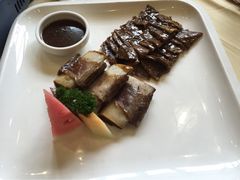 古韵轩-古韵轩·江浙融合菜(梁溪店)
