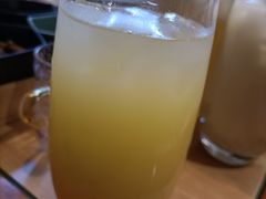 -天语雅阁(崇安寺店)