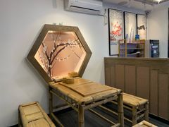 -耳艺采耳·足疗·按摩SPA(东圃店)