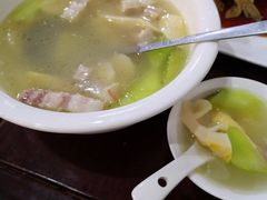 -吴门人家·苏宴宫廷菜(拙政园店)