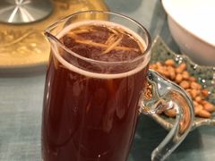 -茶油香闽南菜·花园餐厅(前埔店)