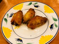 -萨莉亚意式餐厅(深圳北站店)