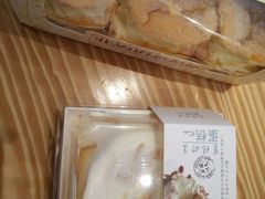 -苹果花园(桂林路店)
