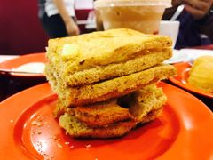 -亚坤(白沙浮广场店)