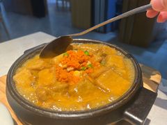-不仔客海鲜·烧烤·270度海景餐厅(大东海店)